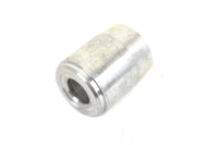 HARLEY Lower Fork Damper Tube Left Side Fits 2006-2017 FXD,