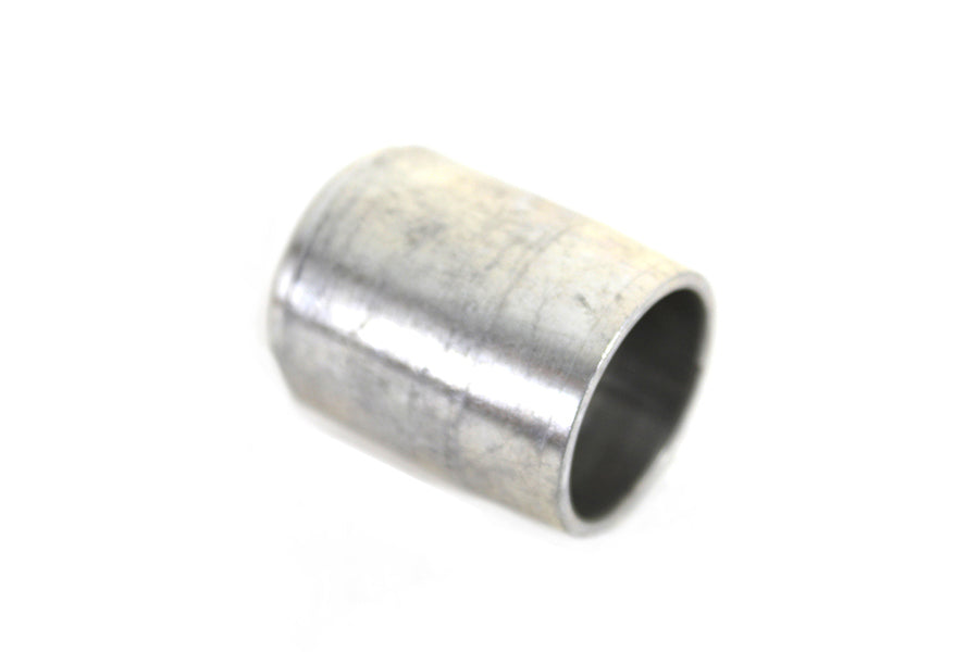 HARLEY Lower Fork Damper Tube Left Side Fits 2006-2017 FXD,