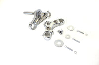 HARLEY FXD 39mm Triple Tree Set Fits 1990-2005 FXD,