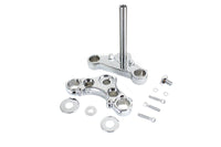 HARLEY FXD 39mm Triple Tree Set Fits 1990-2005 FXD,