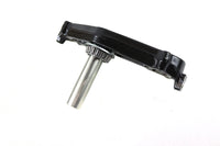 HARLEY OE 49mm FLT Lower Fork Stem Black Fits 2014-UP FLT,