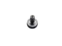 HARLEY OE 41mm Fork Damper Valve Fits 2009-UP FLT,