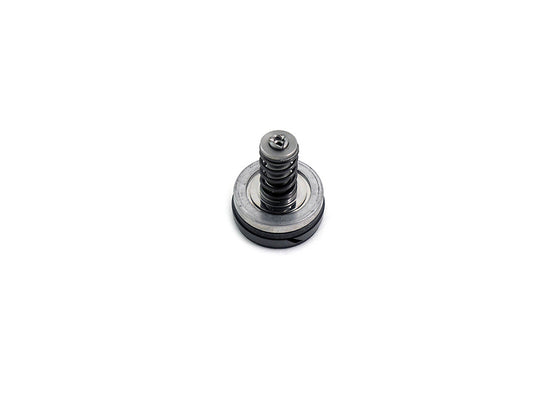 HARLEY OE 41mm Fork Damper Valve Fits 2009-UP FLT,
