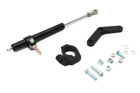 HARLEY Black Fork Steering Damper Kit Fits 2020-UP FXLRST,
