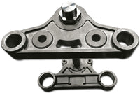 HARLEY 41mm Narrow Tree Kit Fits 1984-1999 FXST,