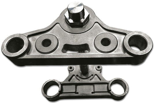 HARLEY 41mm Narrow Tree Kit Fits 1984-1999 FXST,