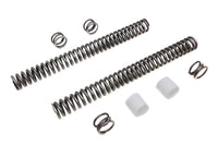 HARLEY 49mm Fork Lowering Kit Fits 2014-UP FLT,