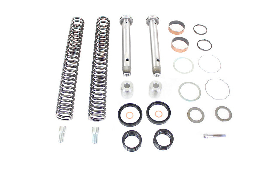 HARLEY 49mm Gabel-Innenkit passend für 2014-2016 FLHT,