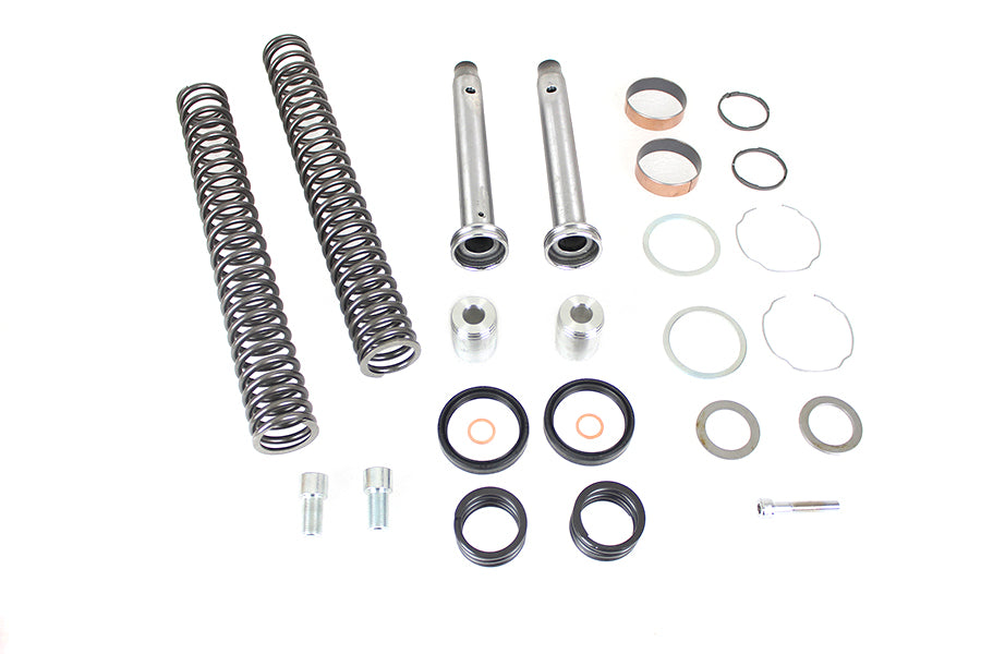 HARLEY 49mm Gabel-Innenkit passend für 2014-2016 FLHT,