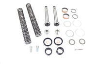 HARLEY 49mm Gabel-Innenkit passend für 2014-2016 FLHT,