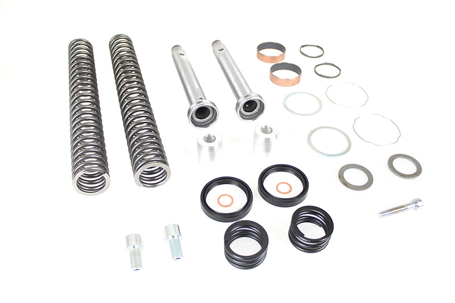 HARLEY 49mm Gabel-Innenkit passend für 2014-2016 FLHT,