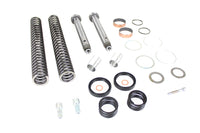 HARLEY 49mm Gabel-Innenkit passend für 2014-2016 FLHT,