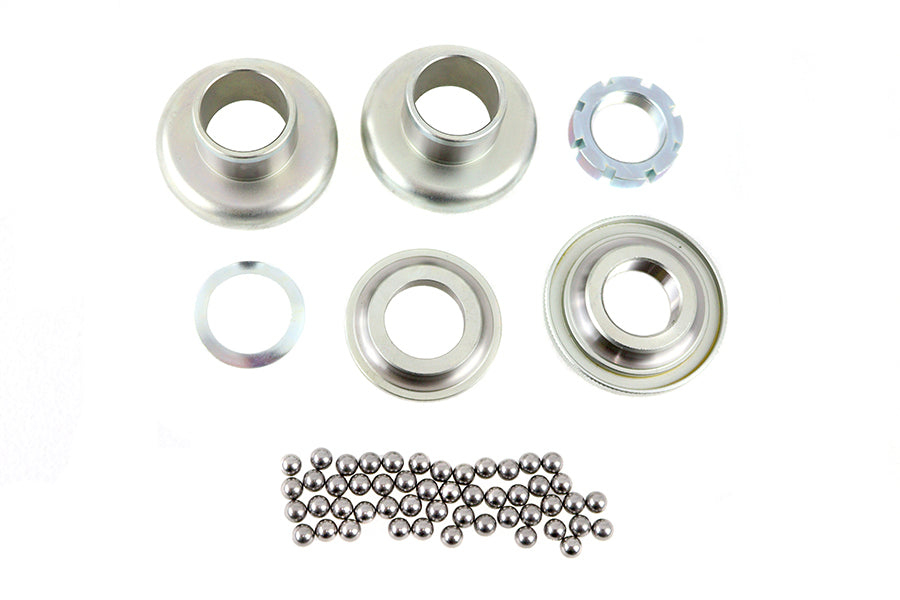 HARLEY VL Fork Bearing Kit Fits 1930-1936 VL,