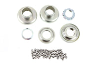 HARLEY VL Fork Bearing Kit Fits 1930-1936 VL,