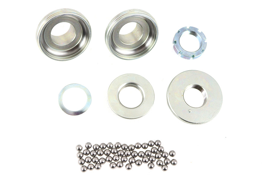 HARLEY VL Fork Bearing Kit Fits 1930-1936 VL,