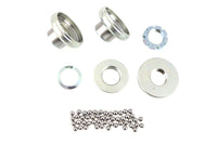 HARLEY VL Fork Bearing Kit Fits 1930-1936 VL,