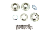 HARLEY VL Fork Bearing Kit Fits 1930-1936 VL,