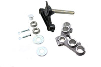 HARLEY FX-FXE Triple Tree Kit Fits 1971-1972 FX,   1971-1972 FXE,