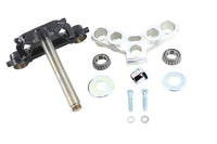 HARLEY FX-FXE Triple Tree Kit Fits 1973-1984 FX,   1973-1984 FXE,