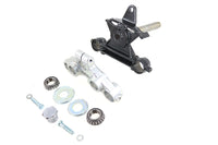 HARLEY FX-FXE Triple Tree Kit Fits 1973-1984 FX,   1973-1984 FXE,