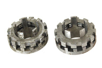 HARLEY Glide Damper Kit Fits 1949-1976 FL,