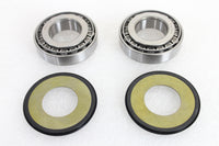 HARLEY Steering Stem Bearing Kit Fits 2014-2021 FLHTCU,   2014-2021 FLHTCUL,   2014-2021 FLHTK,   20