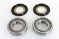 HARLEY Steering Stem Bearing Kit Fits 2014-2021 FLHTCU,   2014-2021 FLHTCUL,   2014-2021 FLHTK,   20