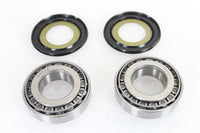 HARLEY Steering Stem Bearing Kit Fits 2014-2021 FLHTCU,   2014-2021 FLHTCUL,   2014-2021 FLHTK,   20