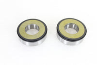 HARLEY Steering Stem Bearing Kit Fits 2014-2021 FLHTCU,   2014-2021 FLHTCUL,   2014-2021 FLHTK,   20