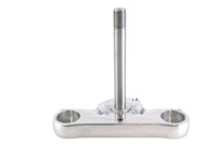 HARLEY FXD Lower Triple Tree Polished Fits 2008-2017 FXD,   2008-2017 FXDC,   2013-2017 FXDB,