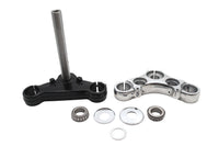HARLEY FXR 39mm Triple Tree Kit Fits 1988-1994 FXR,