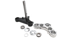 HARLEY FXR 39mm Triple Tree Kit Fits 1988-1994 FXR,