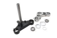 HARLEY FXR 39mm Triple Tree Kit Fits 1988-1994 FXR,