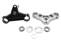 HARLEY FXR 39mm Triple Tree Kit Fits 1988-1994 FXR,