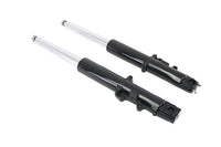 HARLEY 41mm Fork Slider Assembly Fits 2000-2013 FLHT,   2000-2013 FLHTC,   2000-2013 FLHTCUI,   2000
