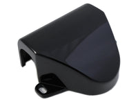HARLEY Handlebar Riser Cover Black Fits 1960-1979 FL,