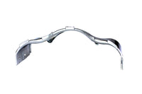 HARLEY Outer Fairing Skirt Chrome Fits 2014-UP FLT,
