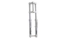 HARLEY 39mm Narrow Glide Fork Assembly Fits 1991-UP FXD,   1988-UP XL,