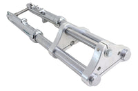 HARLEY 39mm Narrow Glide Fork Assembly Fits 1991-UP FXD,   1988-UP XL,