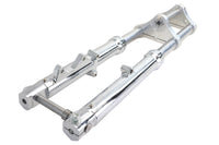 HARLEY 39mm Narrow Glide Fork Assembly Fits 1991-UP FXD,   1988-UP XL,