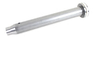 HARLEY 49mm FLT Fork Damper Tube Fits 2017-UP FLHR,   2017-UP FLHX,   2017-UP FLHTK,   2017-UP FLTRX