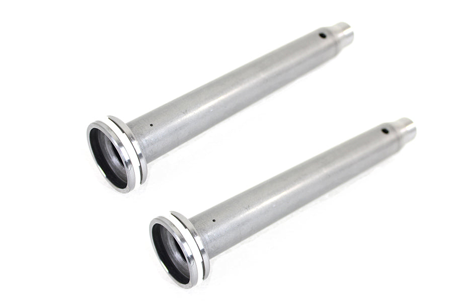 HARLEY 49mm FLT Fork Damper Tube Fits 2017-UP FLHR,   2017-UP FLHX,   2017-UP FLHTK,   2017-UP FLTRX