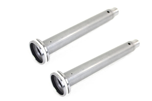 HARLEY 49mm FLT Fork Damper Tube Fits 2017-UP FLHR,   2017-UP FLHX,   2017-UP FLHTK,   2017-UP FLTRX