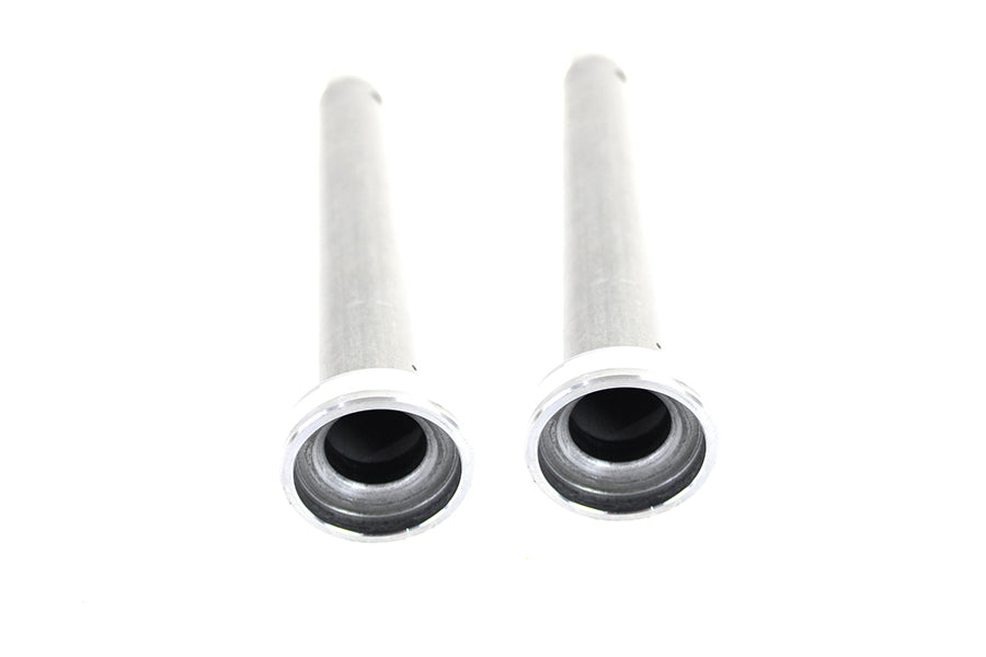 HARLEY 49mm FLT Fork Damper Tube Fits 2017-UP FLHR,   2017-UP FLHX,   2017-UP FLHTK,   2017-UP FLTRX