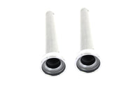 HARLEY 49mm FLT Fork Damper Tube Fits 2017-UP FLHR,   2017-UP FLHX,   2017-UP FLHTK,   2017-UP FLTRX