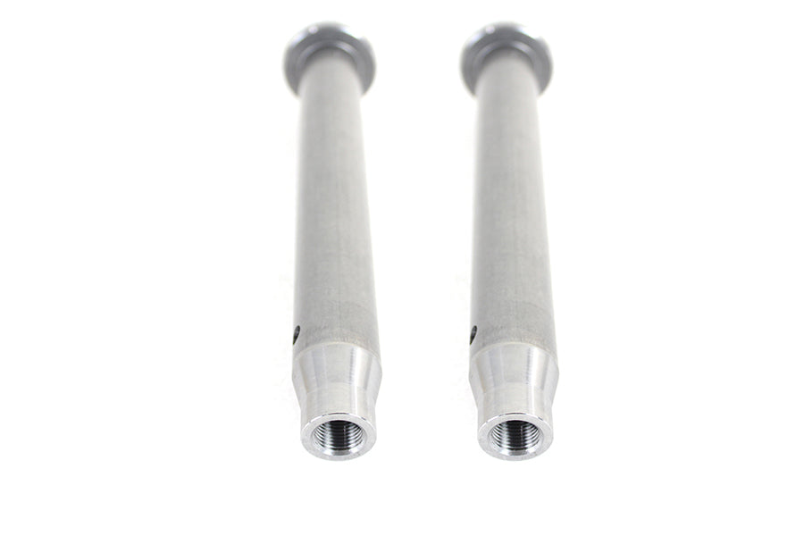 HARLEY 49mm FLT Fork Damper Tube Fits 2017-UP FLHR,   2017-UP FLHX,   2017-UP FLHTK,   2017-UP FLTRX