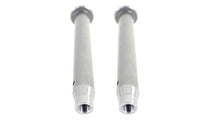 HARLEY 49mm FLT Fork Damper Tube Fits 2017-UP FLHR,   2017-UP FLHX,   2017-UP FLHTK,   2017-UP FLTRX