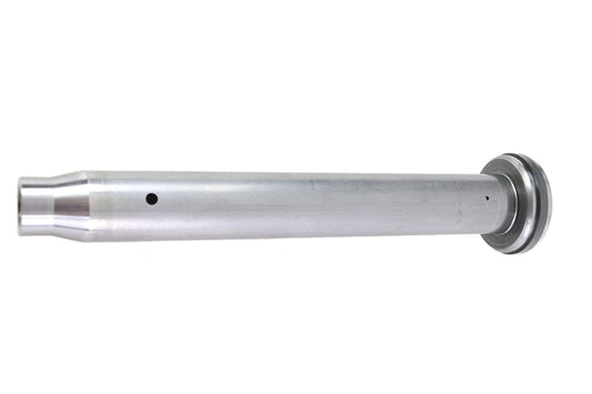 HARLEY OE 49mm FXD Fork Damper Tube Fits 2006-2016 FXD,   2006-2016 FXDB,   2006-2016 FXDL,   2006-2