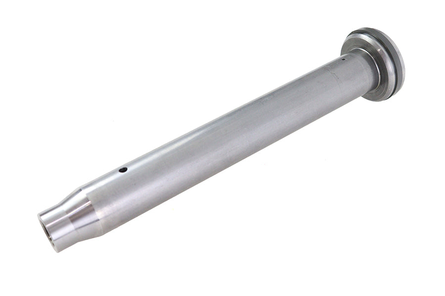 HARLEY OE 49mm FXD Fork Damper Tube Fits 2006-2016 FXD,   2006-2016 FXDB,   2006-2016 FXDL,   2006-2