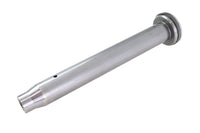 HARLEY OE 49mm FXD Fork Damper Tube Fits 2006-2016 FXD,   2006-2016 FXDB,   2006-2016 FXDL,   2006-2